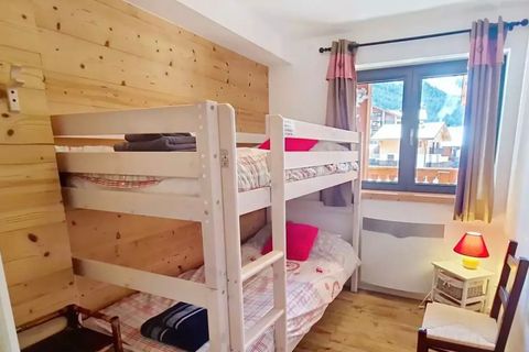 Apartamento en Chatel, Haute-Savoie, Chatel - € 650.000 | Ref: 07097 - photo 10