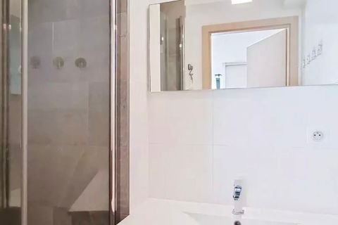 Apartamento en Chatel, Haute-Savoie, Chatel - € 650.000 | Ref: 07097 - photo 11