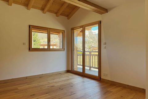 Villa a Samoëns, Haute-Savoie, Samoëns - € 845.000 | Ref: 07103 - foto 8