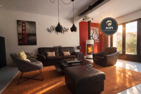 Villa a Saclay, Essonne, Saclay - € 615.000 | Ref: VM803-TEMPORELLI91400 - foto 2