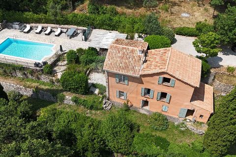 Villa i Draguignan, Var, Draguignan - € 495.000 | Ref: 750341001-694 - foto 2