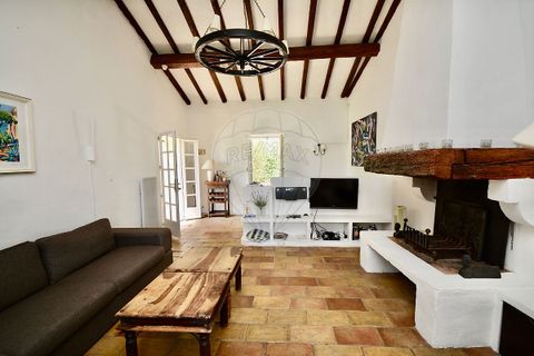 Villa i Draguignan, Var, Draguignan - € 495.000 | Ref: 750341001-694 - foto 3
