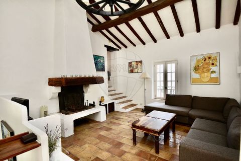 Villa i Draguignan, Var, Draguignan - € 495.000 | Ref: 750341001-694 - foto 4
