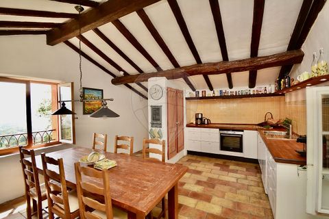 Villa i Draguignan, Var, Draguignan - € 495.000 | Ref: 750341001-694 - foto 5