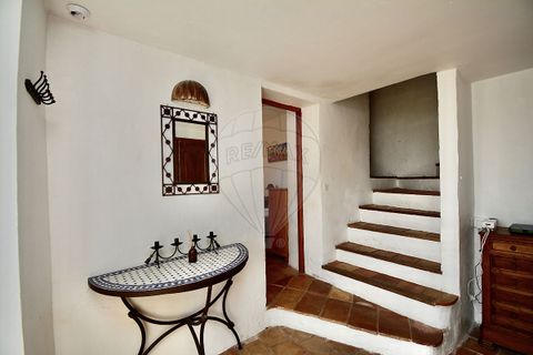 Villa i Draguignan, Var, Draguignan - € 495.000 | Ref: 750341001-694 - foto 7