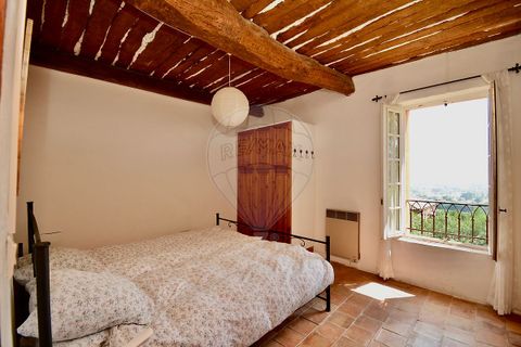 Villa i Draguignan, Var, Draguignan - € 495.000 | Ref: 750341001-694 - foto 8