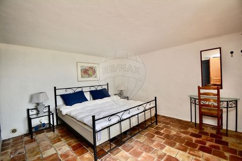 Villa i Draguignan, Var, Draguignan - € 495.000 | Ref: 750341001-694 - foto 10