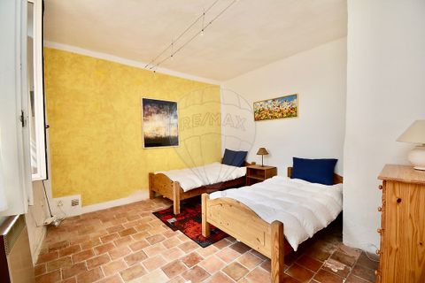 Villa i Draguignan, Var, Draguignan - € 495.000 | Ref: 750341001-694 - foto 11