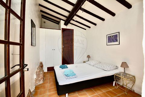 Villa i Draguignan, Var, Draguignan - € 495.000 | Ref: 750341001-694 - foto 12