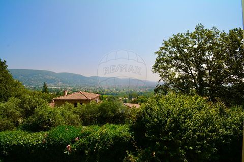 Villa i Draguignan, Var, Draguignan - € 495.000 | Ref: 750341001-694 - foto 13