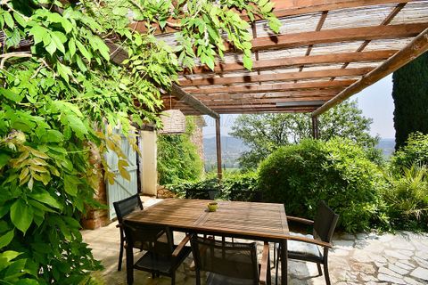 Villa i Draguignan, Var, Draguignan - € 495.000 | Ref: 750341001-694 - foto 14