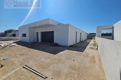 Villa i Caldas da Rainha, Leiria, Caldas da Rainha - € 590.000 | Ref: CAS_1234 - foto 1