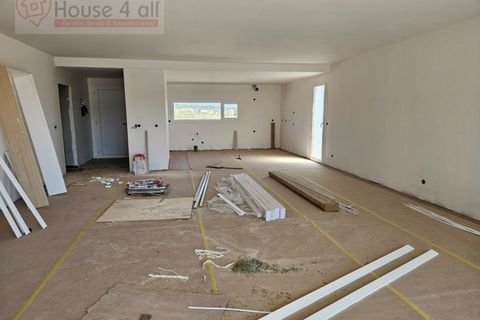 Villa i Caldas da Rainha, Leiria, Caldas da Rainha - € 590.000 | Ref: CAS_1234 - foto 4