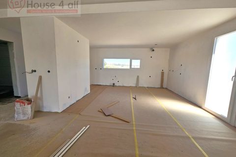 Villa i Caldas da Rainha, Leiria, Caldas da Rainha - € 590.000 | Ref: CAS_1234 - foto 5