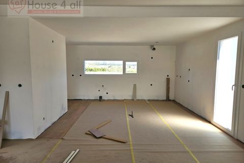Villa i Caldas da Rainha, Leiria, Caldas da Rainha - € 590.000 | Ref: CAS_1234 - foto 6