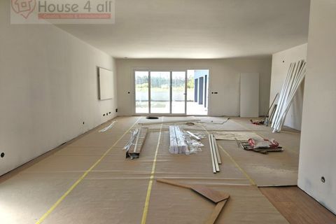 Villa i Caldas da Rainha, Leiria, Caldas da Rainha - € 590.000 | Ref: CAS_1234 - foto 7