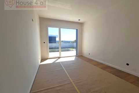 Villa i Caldas da Rainha, Leiria, Caldas da Rainha - € 590.000 | Ref: CAS_1234 - foto 9