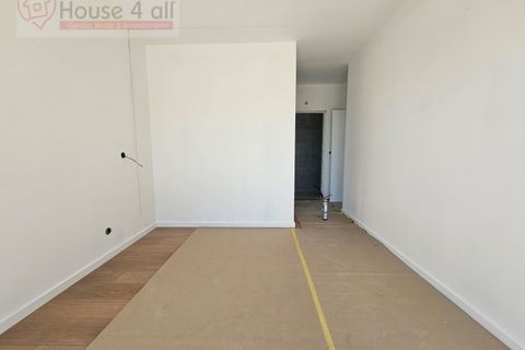 Villa i Caldas da Rainha, Leiria, Caldas da Rainha - € 590.000 | Ref: CAS_1234 - foto 10