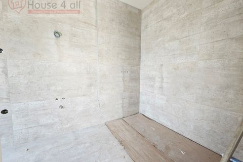 Villa i Caldas da Rainha, Leiria, Caldas da Rainha - € 590.000 | Ref: CAS_1234 - foto 11