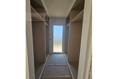 Villa i Caldas da Rainha, Leiria, Caldas da Rainha - € 590.000 | Ref: CAS_1234 - foto 13