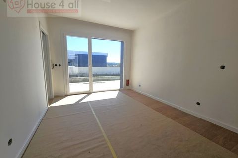 Villa i Caldas da Rainha, Leiria, Caldas da Rainha - € 590.000 | Ref: CAS_1234 - foto 16