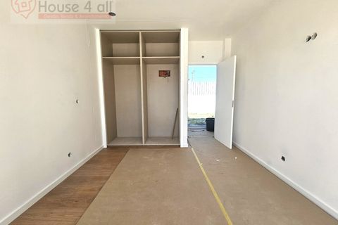 Villa i Caldas da Rainha, Leiria, Caldas da Rainha - € 590.000 | Ref: CAS_1234 - foto 17