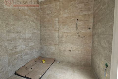 Villa i Caldas da Rainha, Leiria, Caldas da Rainha - € 590.000 | Ref: CAS_1234 - foto 18