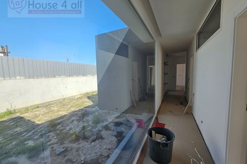 Villa i Caldas da Rainha, Leiria, Caldas da Rainha - € 590.000 | Ref: CAS_1234 - foto 19