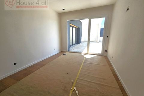 Villa i Caldas da Rainha, Leiria, Caldas da Rainha - € 590.000 | Ref: CAS_1234 - foto 20