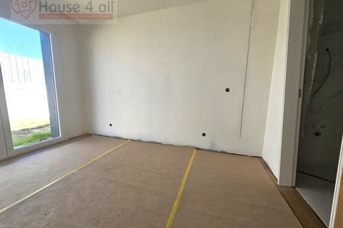 Villa i Caldas da Rainha, Leiria, Caldas da Rainha - € 590.000 | Ref: CAS_1234 - foto 21