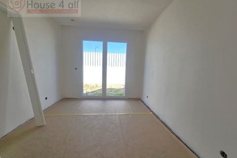 Villa i Caldas da Rainha, Leiria, Caldas da Rainha - € 590.000 | Ref: CAS_1234 - foto 24