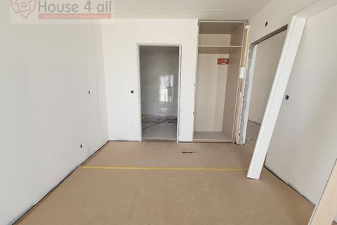 Villa i Caldas da Rainha, Leiria, Caldas da Rainha - € 590.000 | Ref: CAS_1234 - foto 25
