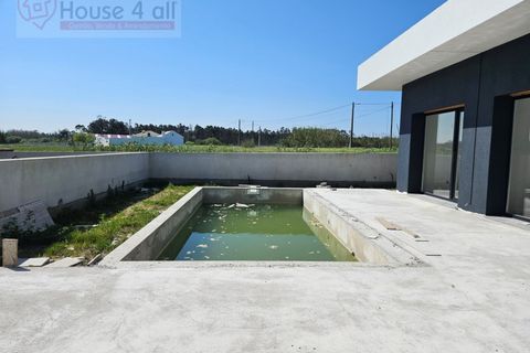 Villa i Caldas da Rainha, Leiria, Caldas da Rainha - € 590.000 | Ref: CAS_1234 - foto 27