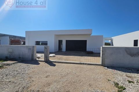 Villa i Caldas da Rainha, Leiria, Caldas da Rainha - € 590.000 | Ref: CAS_1234 - foto 28