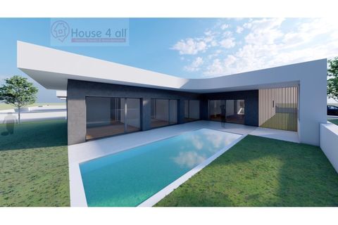 Villa i Caldas da Rainha, Leiria, Caldas da Rainha - € 590.000 | Ref: CAS_1234 - foto 30