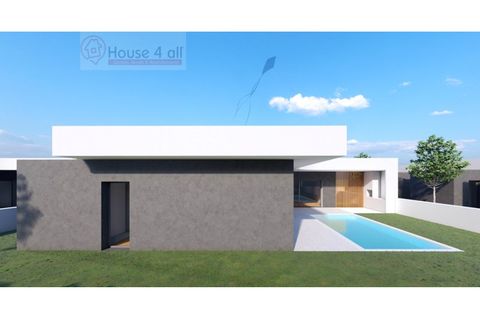 Villa i Caldas da Rainha, Leiria, Caldas da Rainha - € 590.000 | Ref: CAS_1234 - foto 31