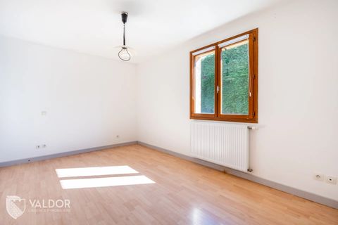 Villa a Frans, Ain, Frans - € 399.000 | Ref: 86900086 - foto 6