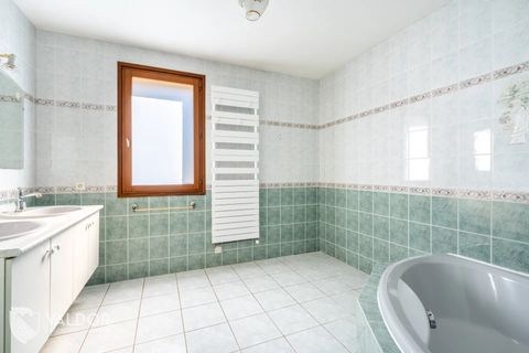 Villa a Frans, Ain, Frans - € 399.000 | Ref: 86900086 - foto 7