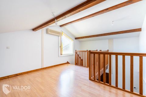 Villa a Frans, Ain, Frans - € 399.000 | Ref: 86900086 - foto 8