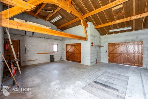 Villa a Frans, Ain, Frans - € 399.000 | Ref: 86900086 - foto 10