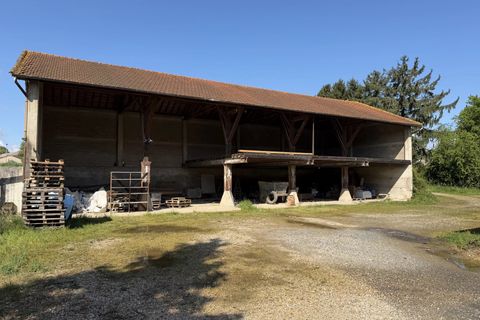 Leilighet i Chaleins, Ain, Chaleins - € 155 000 | Ref: 86915661 - foto 2