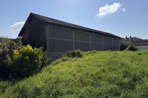 Leilighet i Chaleins, Ain, Chaleins - € 155 000 | Ref: 86915661 - foto 3