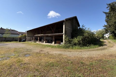 Leilighet i Chaleins, Ain, Chaleins - € 155 000 | Ref: 86915661 - foto 4