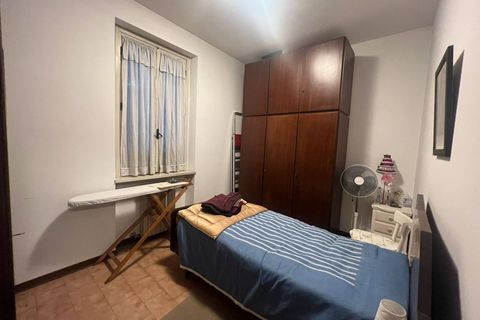 Villa a Nova Milanese, Monza and Brianza, Nova Milanese - € 400.000 | Ref: 8135 - foto 2