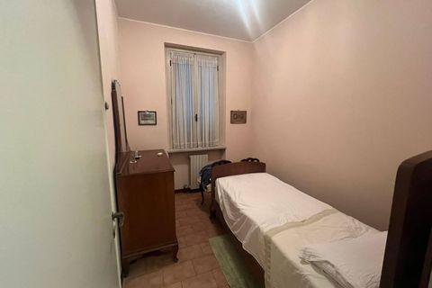 Villa a Nova Milanese, Monza and Brianza, Nova Milanese - € 400.000 | Ref: 8135 - foto 3