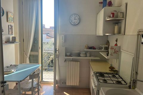 Villa a Nova Milanese, Monza and Brianza, Nova Milanese - € 400.000 | Ref: 8135 - foto 4