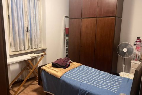 Villa a Nova Milanese, Monza and Brianza, Nova Milanese - € 400.000 | Ref: 8135 - foto 5
