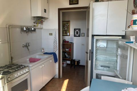 Villa a Nova Milanese, Monza and Brianza, Nova Milanese - € 400.000 | Ref: 8135 - foto 7