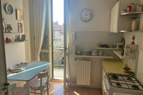 Villa a Nova Milanese, Monza and Brianza, Nova Milanese - € 400.000 | Ref: 8135 - foto 8