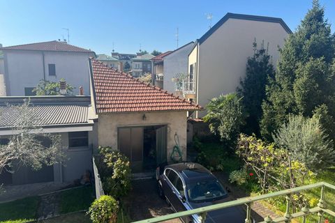 Villa a Nova Milanese, Monza and Brianza, Nova Milanese - € 400.000 | Ref: 8135 - foto 9
